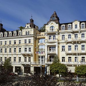 Einzelzimmer